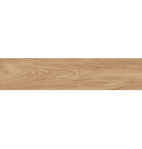 Керамогранит Dune Natural GP2090DUE31R (sugar-эффект 200*900 9 шт в уп/72,9 м в пал)