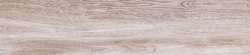 Керамогранит Exotic Wood Gris GP2090EXC05R (sugar-эффект 200*900 9 шт в уп/72,9 м в пал)