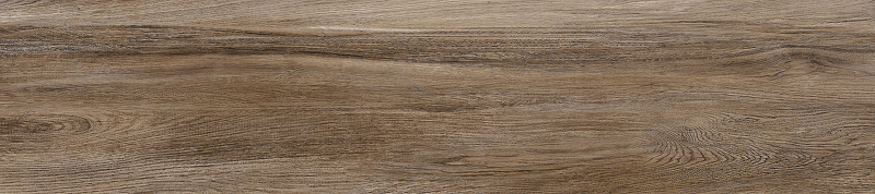Керамогранит Exotic Wood Marron GP2090EXC21R (sugar-эффект 200*900 9 шт в уп/72,9 м в пал)