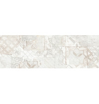 Плитка Kreo Light WT15KRE01R (настенная 246х740 7шт в уп/53,508м в пал)
