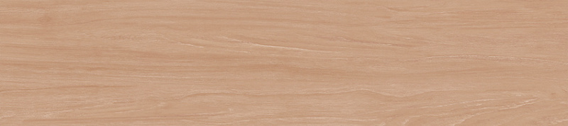 Керамогранит Mountain Beige GP2090MOU11R (матовый 200*900 9 шт в уп/72,9 м в пал)