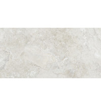 Керамогранит Muse D120214M (матовый карвинг 1200х600 2шт в уп/41,76 в пал Узбекистан)