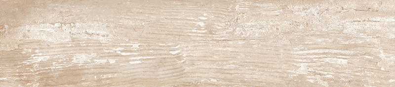 Керамогранит Plasterwood Crema GP2090PLS01R (sugar-эффект 200*900 9 шт в уп/72,9 м в пал)