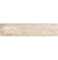 Керамогранит Plasterwood Crema GP2090PLS01R (sugar-эффект 200*900 9 шт в уп/72,9 м в пал)