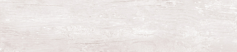 Керамогранит Plasterwood Gris GP2090PLS05R (sugar-эффект 200*900 9 шт в уп/72,9 м в пал)