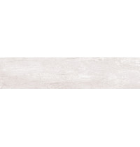 Керамогранит Plasterwood Gris GP2090PLS05R (sugar-эффект 200*900 9 шт в уп/72,9 м в пал)