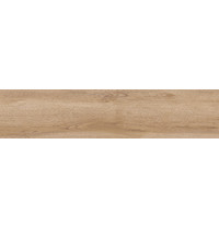 Керамогранит Realwood Beige GP2090REL11R (sugar-эффект 200*900 9 шт в уп/72,9 м в пал)