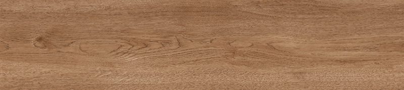 Керамогранит Realwood Marrone GP2090REL21R (sugar-эффект 200*900 9 шт в уп/72,9 м в пал)