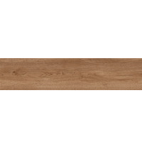 Керамогранит Realwood Marrone GP2090REL21R (sugar-эффект 200*900 9 шт в уп/72,9 м в пал)
