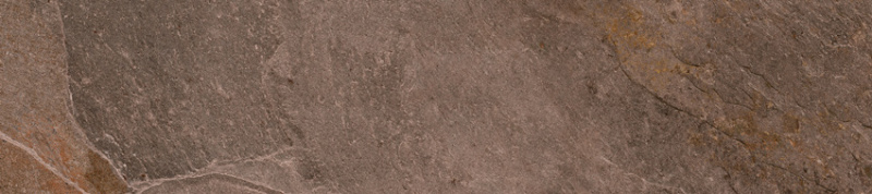 Керамогранит Santorini Bronze GP2090SNN31L (лаппатированный 200*900 9 шт в уп/72,9 м в пал)
