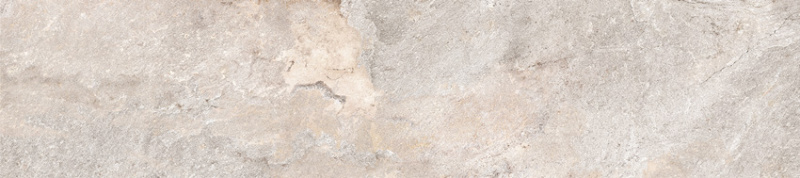 Керамогранит Santorini Gris GP2090SNN05L (лаппатированный 200*900 9 шт в уп/72,9 м в пал)