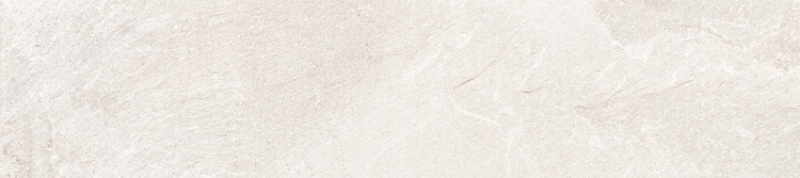 Керамогранит Santorini White GP2090SNN00L (лаппатированный 200*900 9 шт в уп/72,9 м в пал)