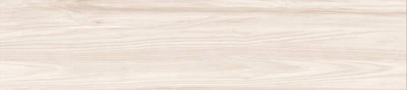 Керамогранит Wooden Gris GP2090DEN05R (матовый 200*900 9 шт в уп/72,9 м в пал)