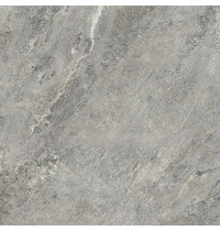 Керамогранит 8080AJA25M Ajax Graphite (матовый карвинг 800*800 3 шт в уп/76,80 м в пал)