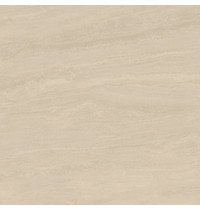 Керамогранит 8080TIV11M Tivoli Romano (матовый карвинг 800*800 3 шт в уп/76,80 м в пал)
