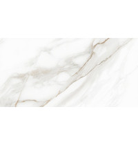 Керамогранит Calacatta Andrea D120210M (матовый карвинг 1200*600 2 шт в уп/41.76 м в пал)