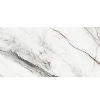 Керамогранит Carrara Cersei D120208M (матовый карвинг 1200*600 2 шт в уп/41.76 м в пал)