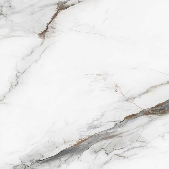 Керамогранит Carrara Cersei D60208M (матовый карвинг 600*600 4 шт в уп/43.2 м в пал)