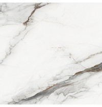 Керамогранит Carrara Cersei D60208M (матовый карвинг 600*600 4 шт в уп/43.2 м в пал)
