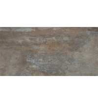 Керамогранит Centro Copper D120219L (лаппатированный 1200*600 2 шт в уп/41.76 м в пал)