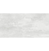 Керамогранит Centro White D120222L (лаппатированный 1200*600 2 шт в уп/41.76 м в пал)