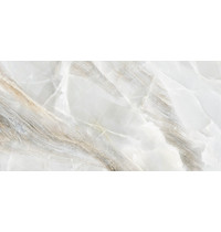 Керамогранит Estelle Beige D120227L (лаппатированный 1200*600 2 шт в уп/41.76 м в пал)