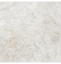 Керамогранит Muse D60214M (матовый карвинг 600*600 4 шт в уп/43.2 м в пал)