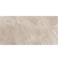 Керамогранит Rock Sand D120202M (матовый карвинг 1200*600 2 шт в уп/41.76 м в пал)