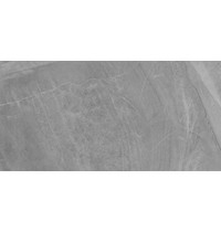 Керамогранит Rock Steel D120204M (матовый карвинг 1200*600 2 шт в уп/41.76 м в пал)