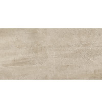 Керамогранит Romana Beige D120205M (матовый карвинг 1200*600 2 шт в уп/41.76 м в пал)