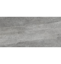 Керамогранит Romana Gris D120206M (матовый карвинг 1200*600 2 шт в уп/41.76 м в пал)