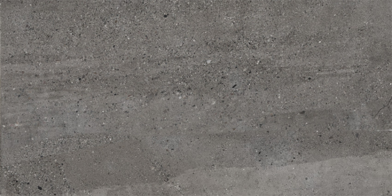 Керамогранит Romana Marron D120207M (матовый карвинг 1200*600 2 шт в уп/41.76 м в пал)