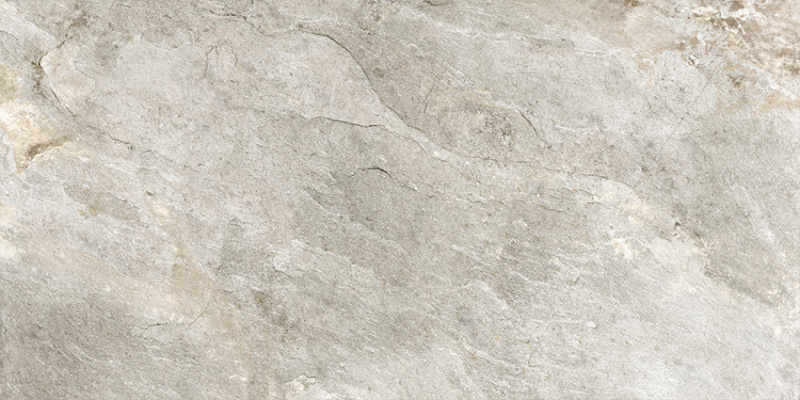 Керамогранит Stoncrete Beige D120225L (лаппатированный 1200*600 2 шт в уп/41.76 м в пал)
