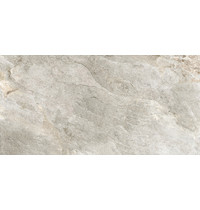 Керамогранит Stoncrete Beige D120225L (лаппатированный 1200*600 2 шт в уп/41.76 м в пал)