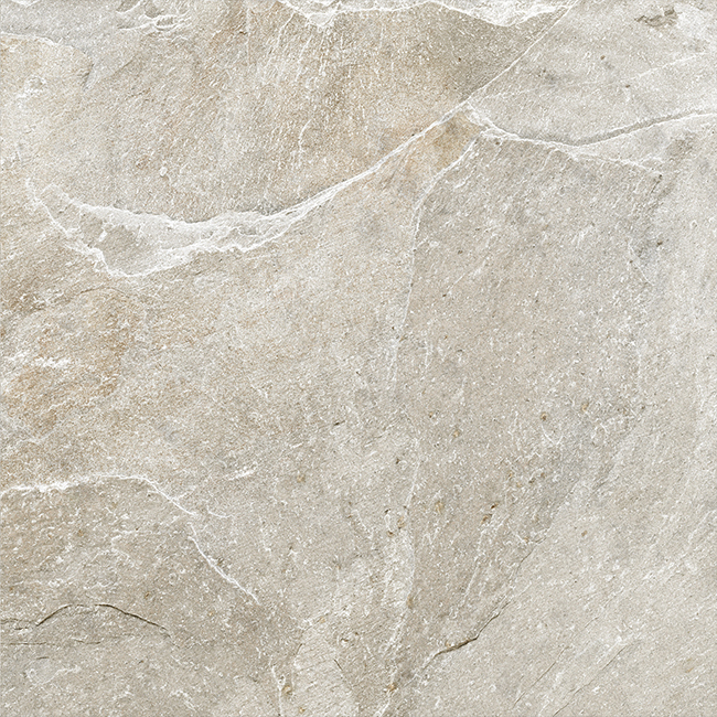 Керамогранит Stoncrete Beige D60225M (матовый карвинг 600*600 4 шт в уп/43.2 м в пал)