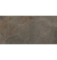 Керамогранит Stoncrete Copper D120223L (лаппатированный 1200*600 2 шт в уп/41.76 м в пал)