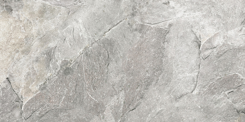 Керамогранит Stoncrete Gray D120226L (лаппатированный 1200*600 2 шт в уп/41.76 м в пал)