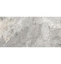 Керамогранит Stoncrete Gray D120226L (лаппатированный 1200*600 2 шт в уп/41.76 м в пал)
