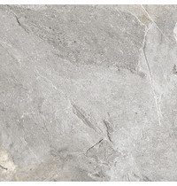 Керамогранит Stoncrete Gray D60226M (матовый карвинг 600*600 4 шт в уп/43.2 м в пал)
