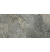Керамогранит Stoncrete Vintage D120224L (лаппатированный 1200*600 2 шт в уп/41.76 м в пал)