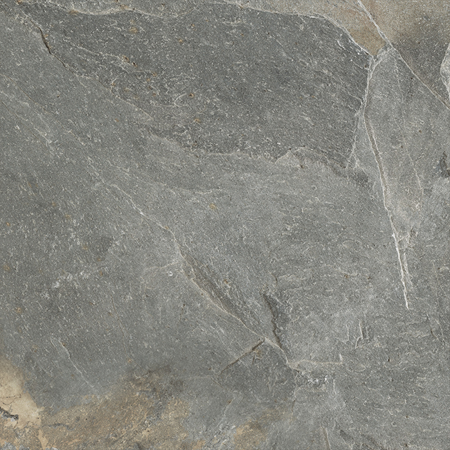 Керамогранит Stoncrete Vintage D60224M (матовый карвинг 600*600 4 шт в уп/43.2 м в пал)
