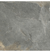 Керамогранит Stoncrete Vintage D60224M (матовый карвинг 600*600 4 шт в уп/43.2 м в пал)
