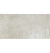 Керамогранит Walter Beige D120211M (матовый карвинг 1200*600 2 шт в уп/41.76 м в пал)