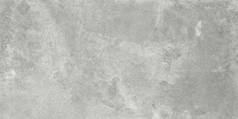 Керамогранит Walter Graphite D120213M (матовый карвинг 1200*600 2 шт в уп/41.76 м в пал)