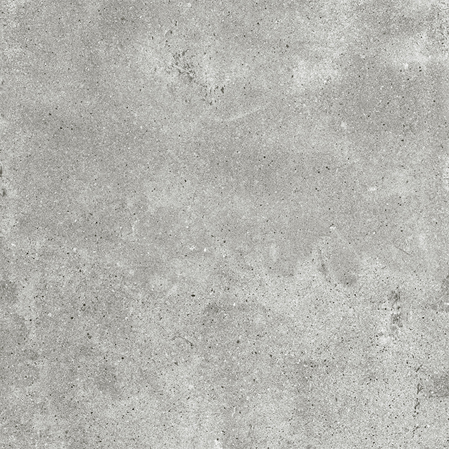 Керамогранит Walter Graphite D60213M (матовый карвинг 600*600 4 шт в уп/43.2 м в пал)