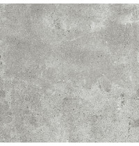 Керамогранит Walter Graphite D60213M (матовый карвинг 600*600 4 шт в уп/43.2 м в пал)