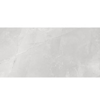 Керамогранит 60120AMB15P Armani Marble Gray (полированный 600*1200 2 шт в уп/53,28 м в пал)