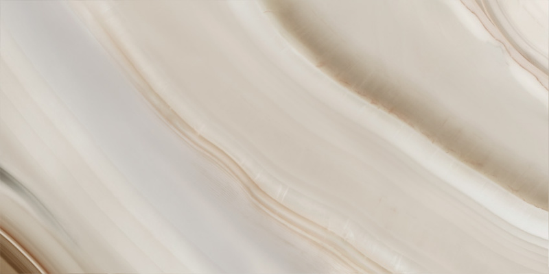 Керамогранит 60120ANG11P Angel Agate Latte (полированный 600*1200 2 шт в уп/53,28 м в пал)