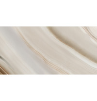 Керамогранит 60120ANG11P Angel Agate Latte (полированный 600*1200 2 шт в уп/53,28 м в пал)