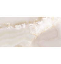 Керамогранит 60120MCA01P Monaco Onyx Crema (полированный 600*1200 2 шт в уп/53,28 м в пал)